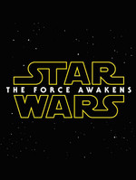 Star Wars VII : Le Réveil de la Force
