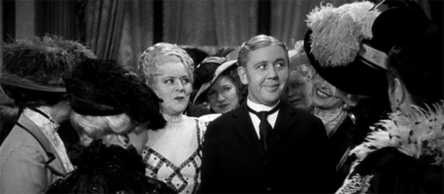 L'Extravagant Mr Ruggles (1935)