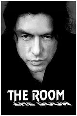 Affiche de The Room (2003)