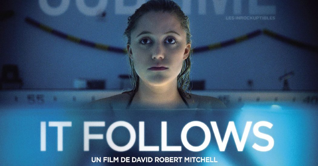 It Follows