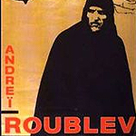 Andreï Roublev (1966)