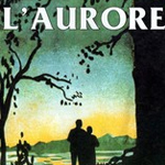 L'Aurore (1927)