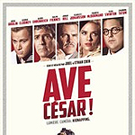 Ave, César ! (2016)
