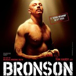 Bronson (2009)