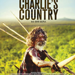 Charlie's Country (2014)