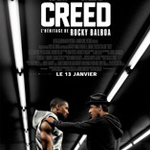 Creed (2016)