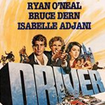 Driver (1978)