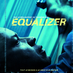 Equalizer (2014)