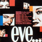 Eve (1952)