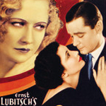 Haute Pègre (1933)