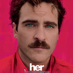 Her (2014)
