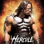 Hercule (2014)