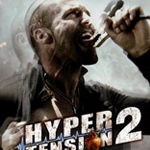 Hyper Tension 2 (2009)