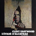 L’Évadé d'Alcatraz (1979)