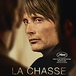 La Chasse (2012)