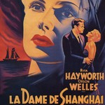 La Dame de Shanghai (1957)