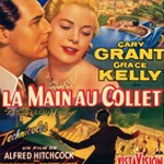 La Main au Collet (1955)