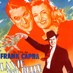 La Vie est Belle (1948)