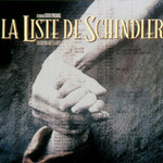 La liste de Schindler (1993)