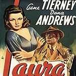 Laura (1946)