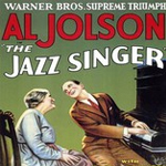 Le Chanteur de Jazz (1927)
