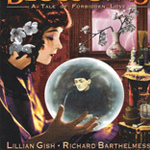 Le Lys Brisé (1919)