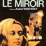 Le Miroir (1975)