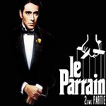 Le Parrain : 2e Partie (1974)