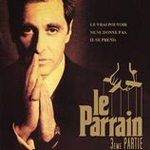 Le Parrain : 3e Partie (1990)