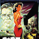 Le Port de la Drogue (1952)