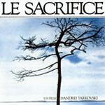 Le Sacrifice (1986)