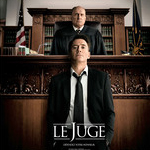 Le Juge (2014)
