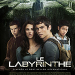 Le Labyrinthe (2014)