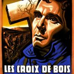 Les Croix de Bois (1932)