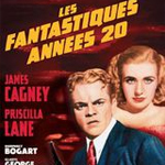 Les Fantastiques Années 20 (1939)