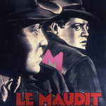 M le Maudit (1931)