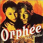 Orphée (1950)