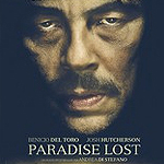 Paradise Lost (2014)