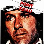 Point Limite Zéro (1971)