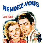 Rendez-Vous (1940)