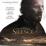 Silence (2017)a