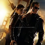 Terminator : Genisys (2015)