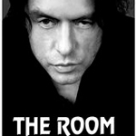The Room (2003)