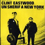 Un shérif à New York (1968)