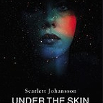 Under The Skin (2014)