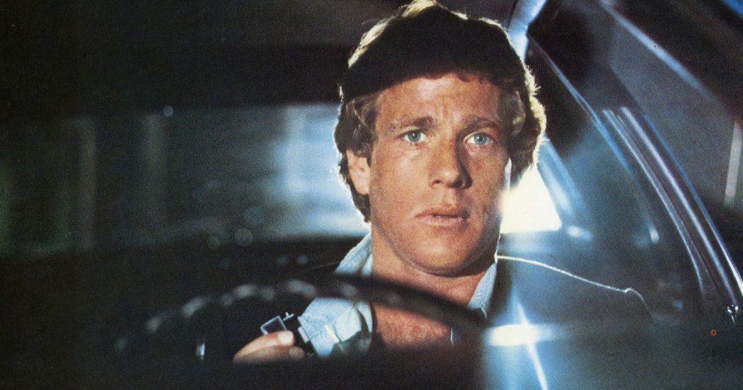 Driver