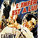 L'Enfer est à lui (1949)