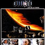 Outland, loin de la Terre (1981)