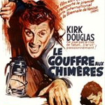 Le Gouffre aux Chimères (1951)