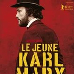Le Jeune Karl Marx (2017)